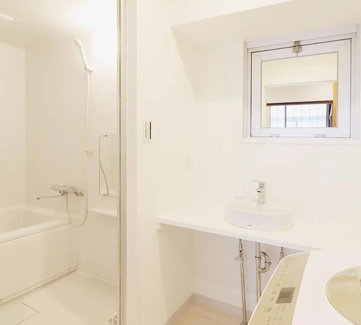 Hanagin - Spacious 2 Bedroom Japanese Apt For 10 Ppl 401 広島市 日本